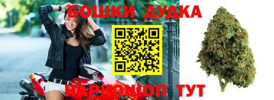 mdpv Старая Купавна