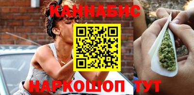 а пвп мука Ставрополь