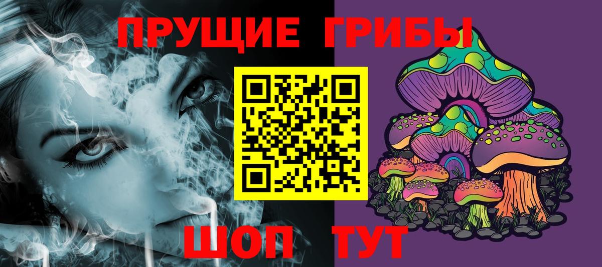 Псилоцибиновые грибы Psilocybine cubensis  Вход с VPN  Псилоцибиновые грибы мухоморы  Рассказово 